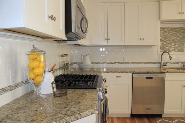 23 Mattapoisett Road Rochester, MA 02770 - Photo 9 of 23