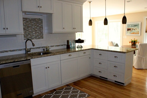 23 Mattapoisett Road Rochester, MA 02770 - Photo 10 of 23