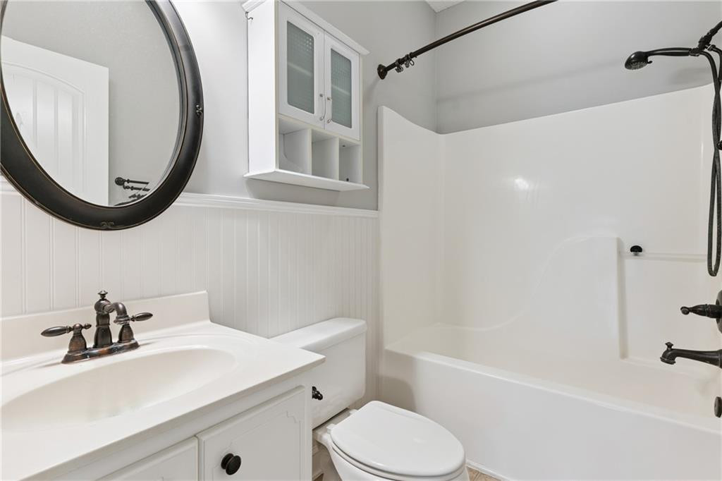 191 Hunters Point Way Brunswick, GA 31525 - Photo 29 of 42 Gallery Image 29