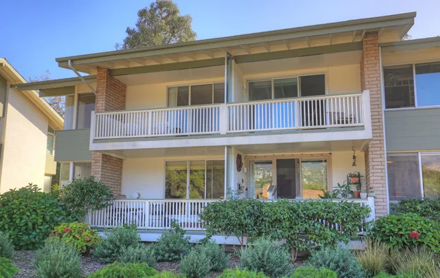 $1,145,000 | 2805 Miradero Drive, Unit C, Santa Barbara, CA 93105
