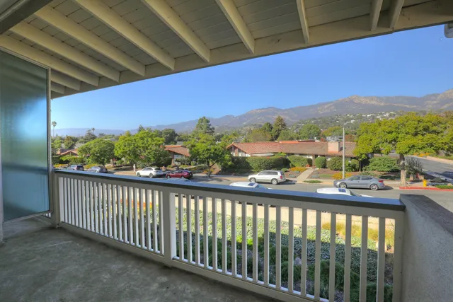 $1,145,000 | 2805 Miradero Drive, Unit C, Santa Barbara, CA 93105