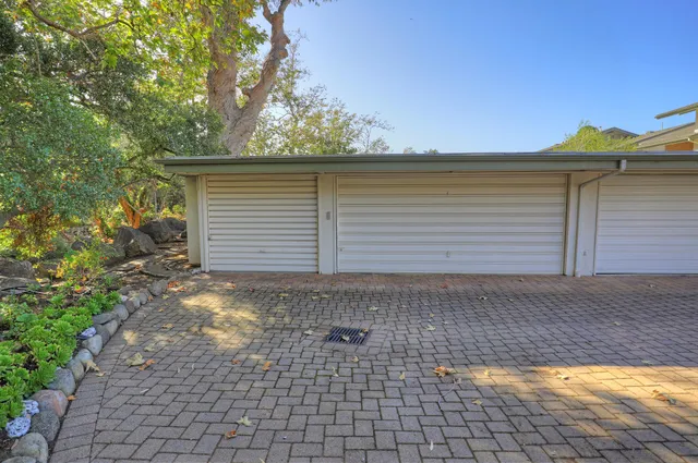 $1,145,000 | 2805 Miradero Drive, Unit C, Santa Barbara, CA 93105