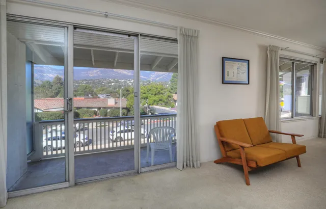 $1,145,000 | 2805 Miradero Drive, Unit C, Santa Barbara, CA 93105