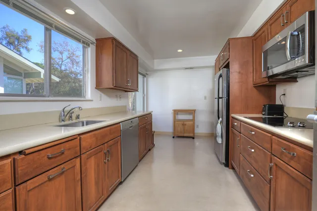 $1,145,000 | 2805 Miradero Drive, Unit C, Santa Barbara, CA 93105