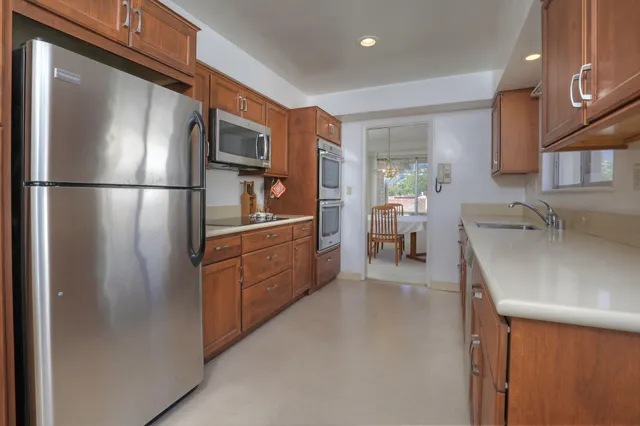 $1,145,000 | 2805 Miradero Drive, Unit C, Santa Barbara, CA 93105