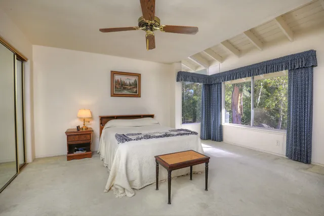 $1,145,000 | 2805 Miradero Drive, Unit C, Santa Barbara, CA 93105