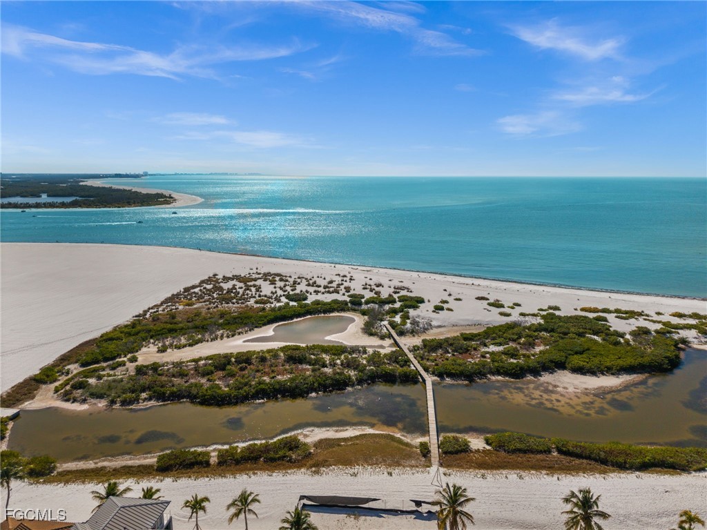 190 Tarpon Road Fort Myers Beach, FL 33931 - Photo 42 of 47