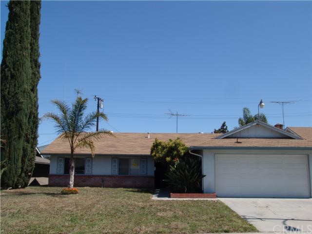 3441 Hillview Drive Riverside, CA 92503 - Photo 1 of 1 3441 Hillview Drive, Riverside