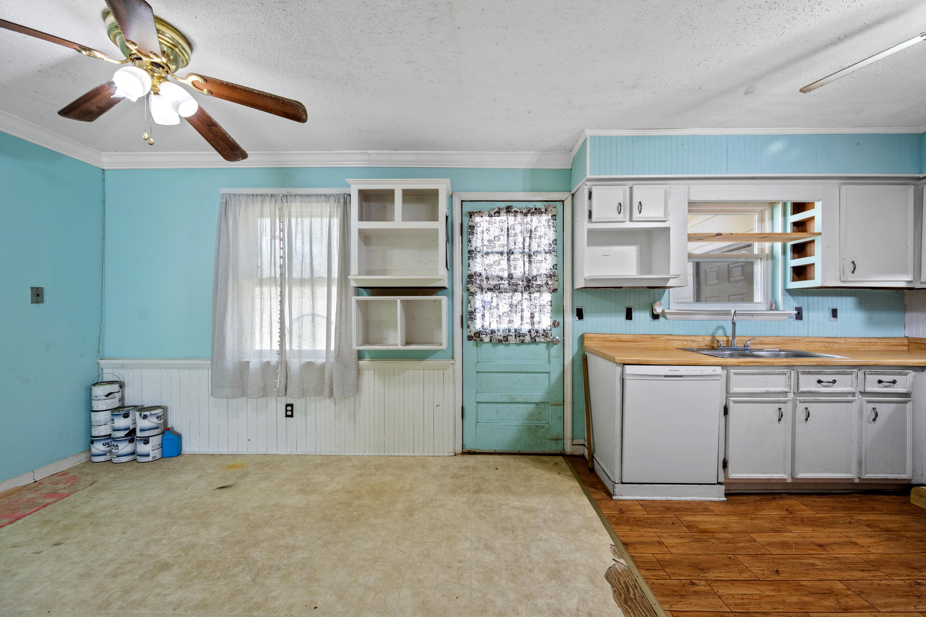 6337 Champion Road Chattanooga, TN 37416 - Photo 12 of 28 13-print-DSC_3845