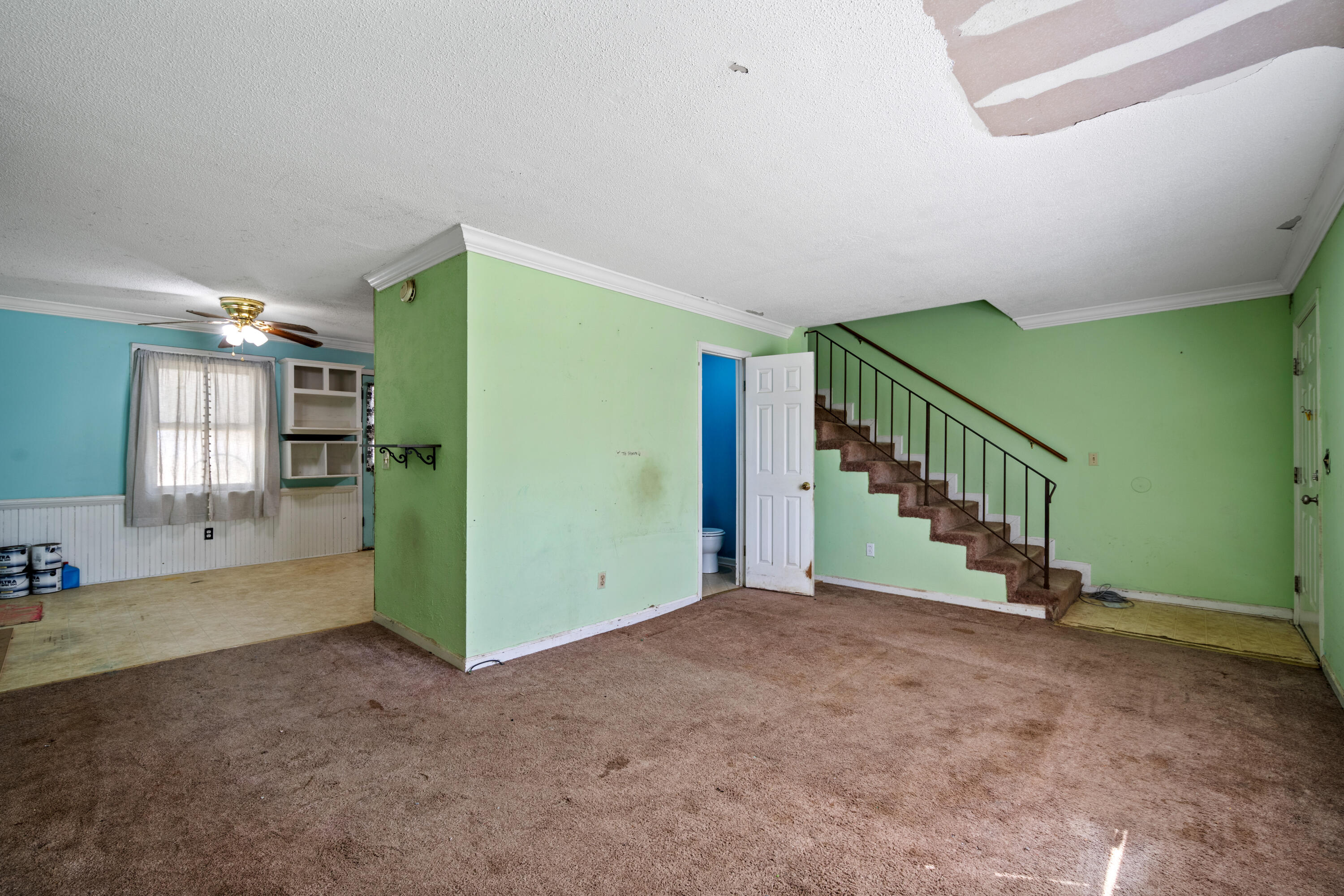 6337 Champion Road Chattanooga, TN 37416 - Photo 13 of 28 14-print-DSC_3848