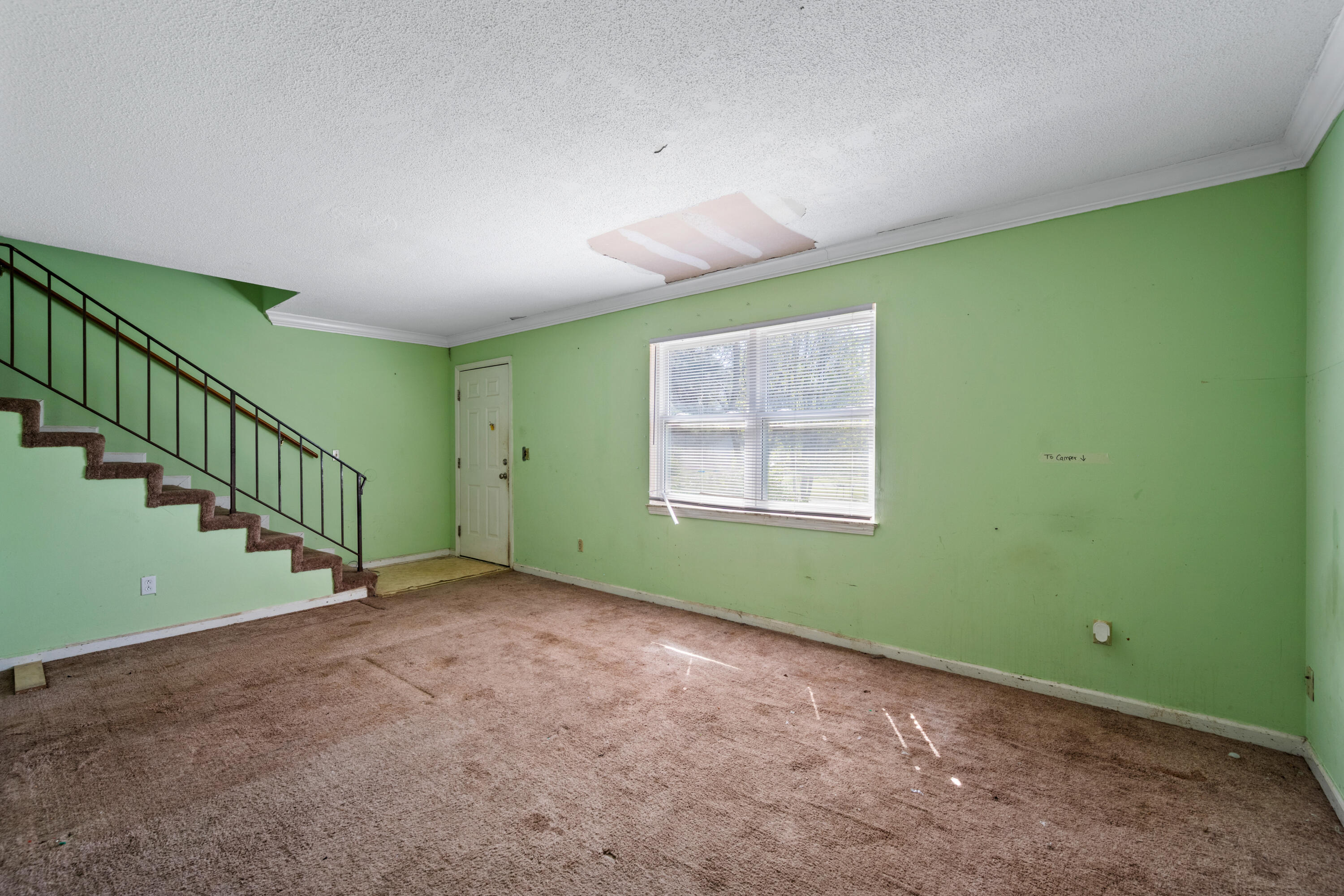 6337 Champion Road Chattanooga, TN 37416 - Photo 14 of 28 15-print-DSC_3851