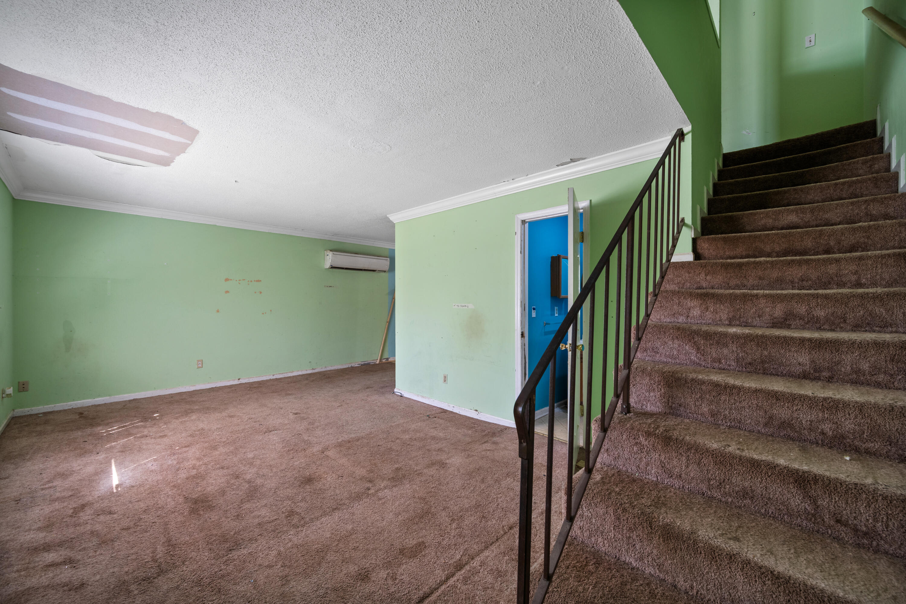 6337 Champion Road Chattanooga, TN 37416 - Photo 15 of 28 16-print-DSC_3854