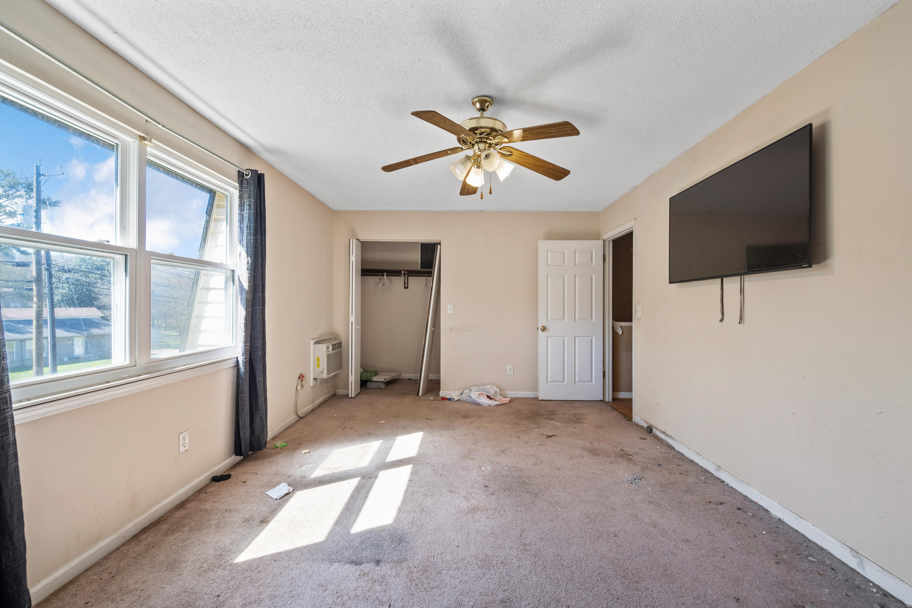 6337 Champion Road Chattanooga, TN 37416 - Photo 17 of 28 18-print-DSC_3863