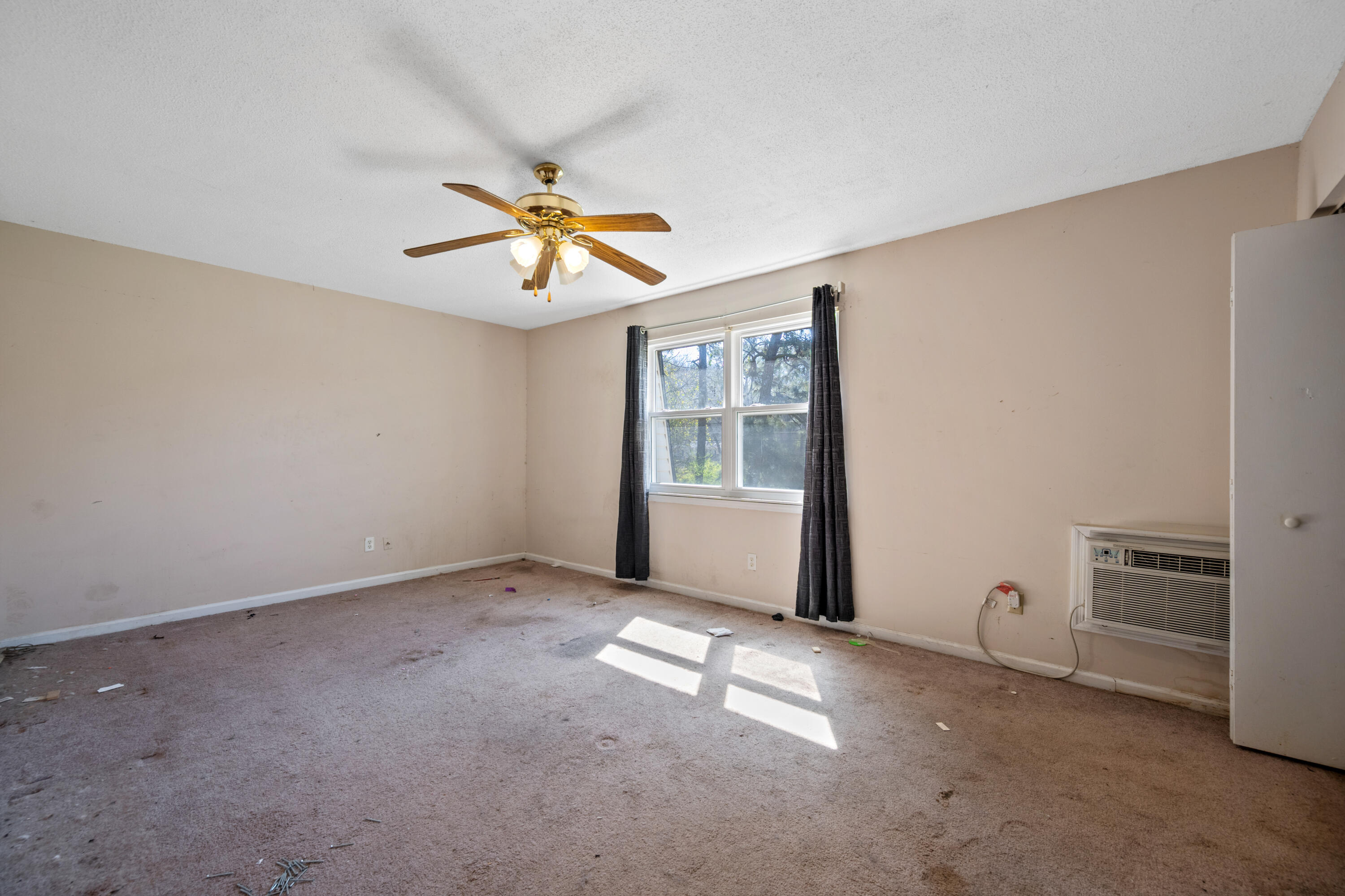 6337 Champion Road Chattanooga, TN 37416 - Photo 18 of 28 19-print-DSC_3866