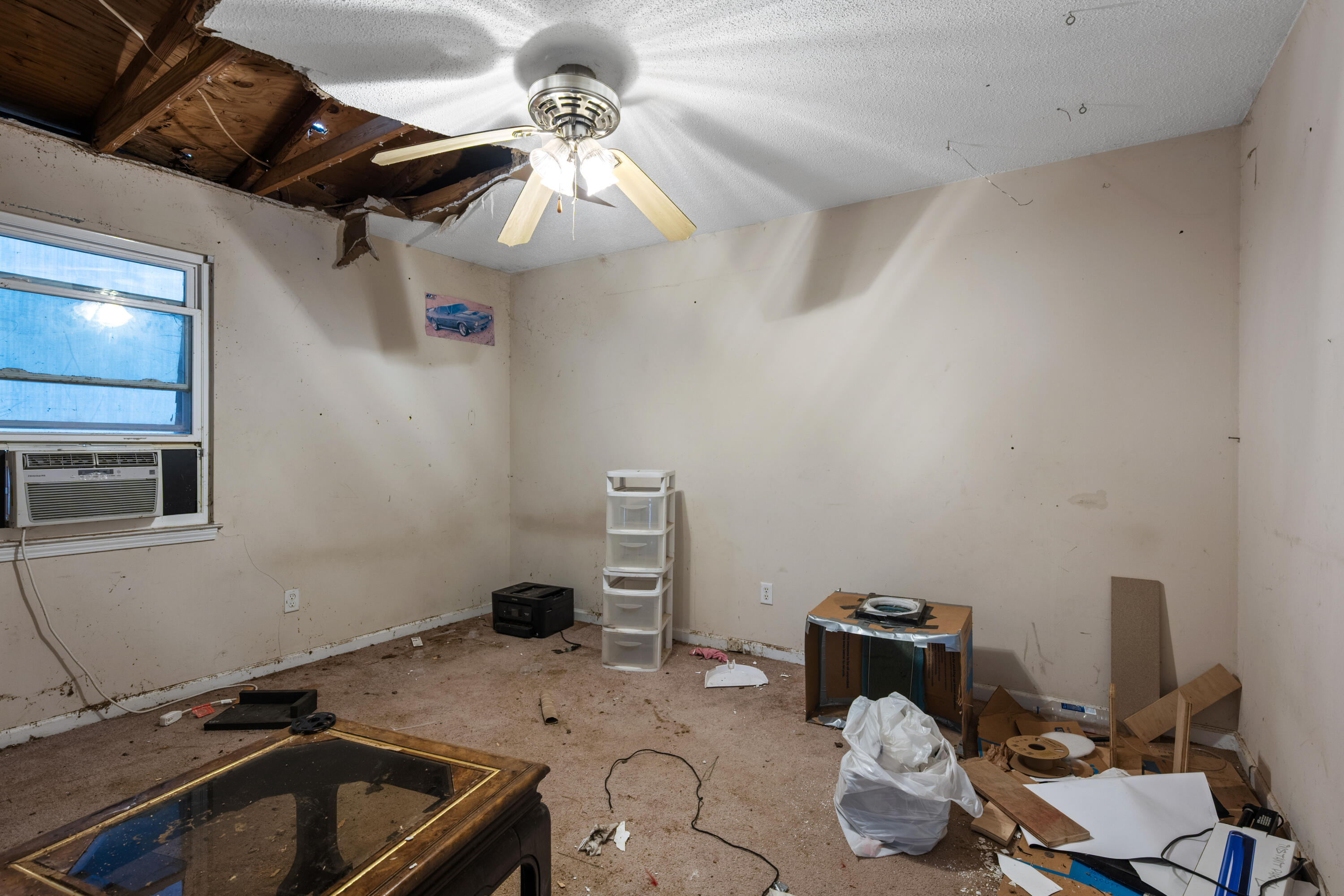 6337 Champion Road Chattanooga, TN 37416 - Photo 19 of 28 20-print-DSC_3869