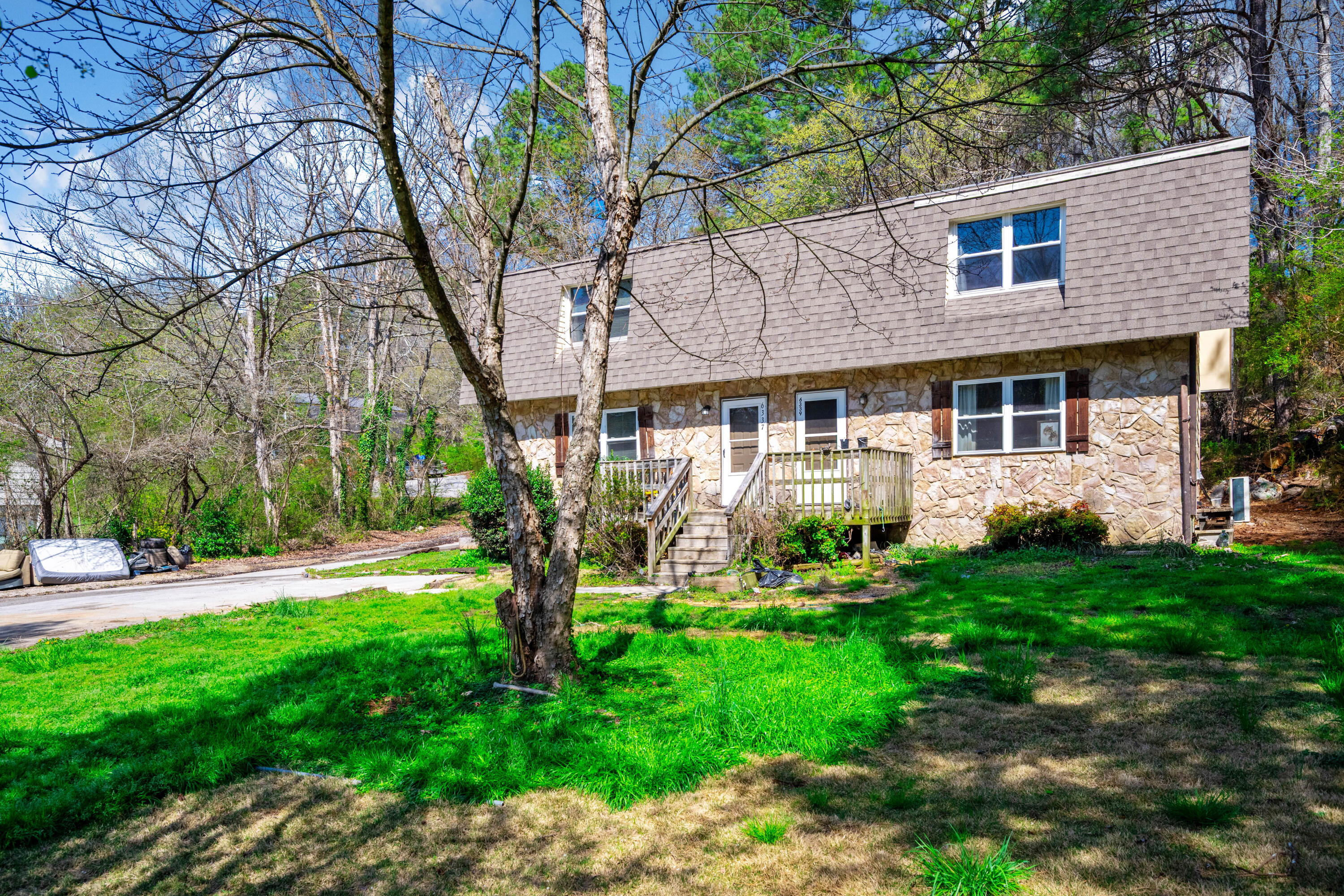 6337 Champion Road Chattanooga, TN 37416 - Photo 2 of 28 2-print-DSC_3896