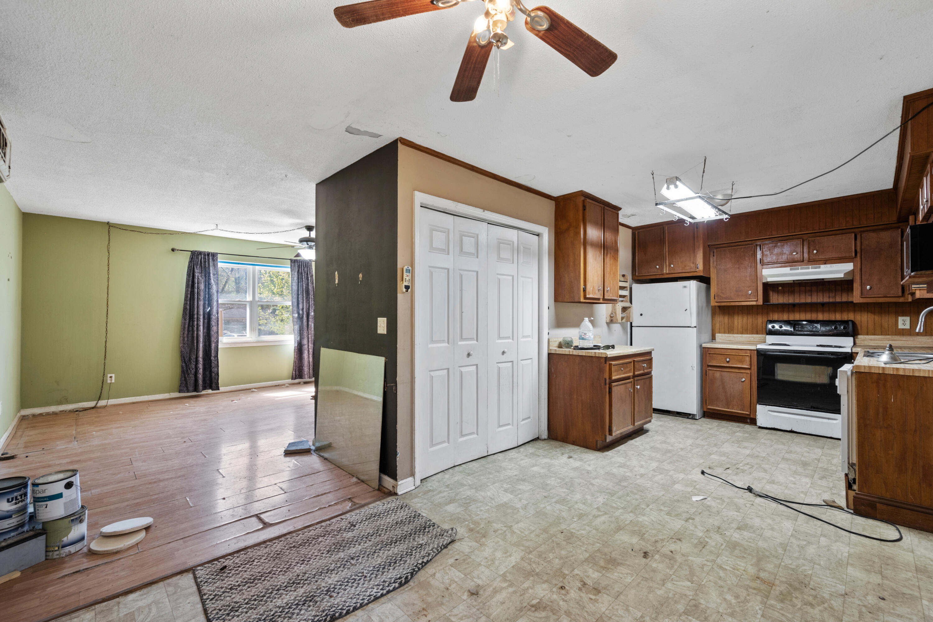 6337 Champion Road Chattanooga, TN 37416 - Photo 22 of 28 23-print-DSC_3878