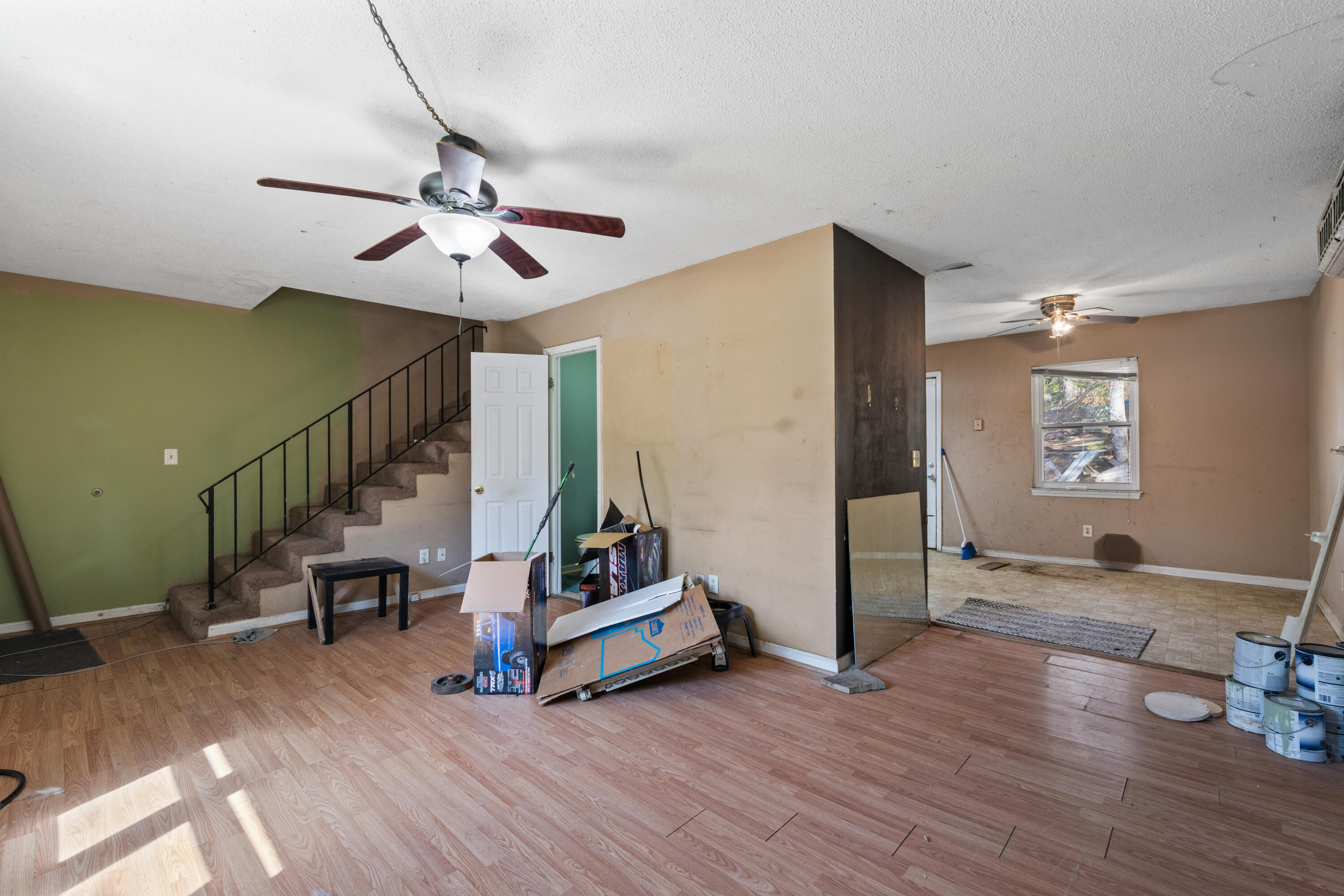 6337 Champion Road Chattanooga, TN 37416 - Photo 24 of 28 25-print-DSC_3884