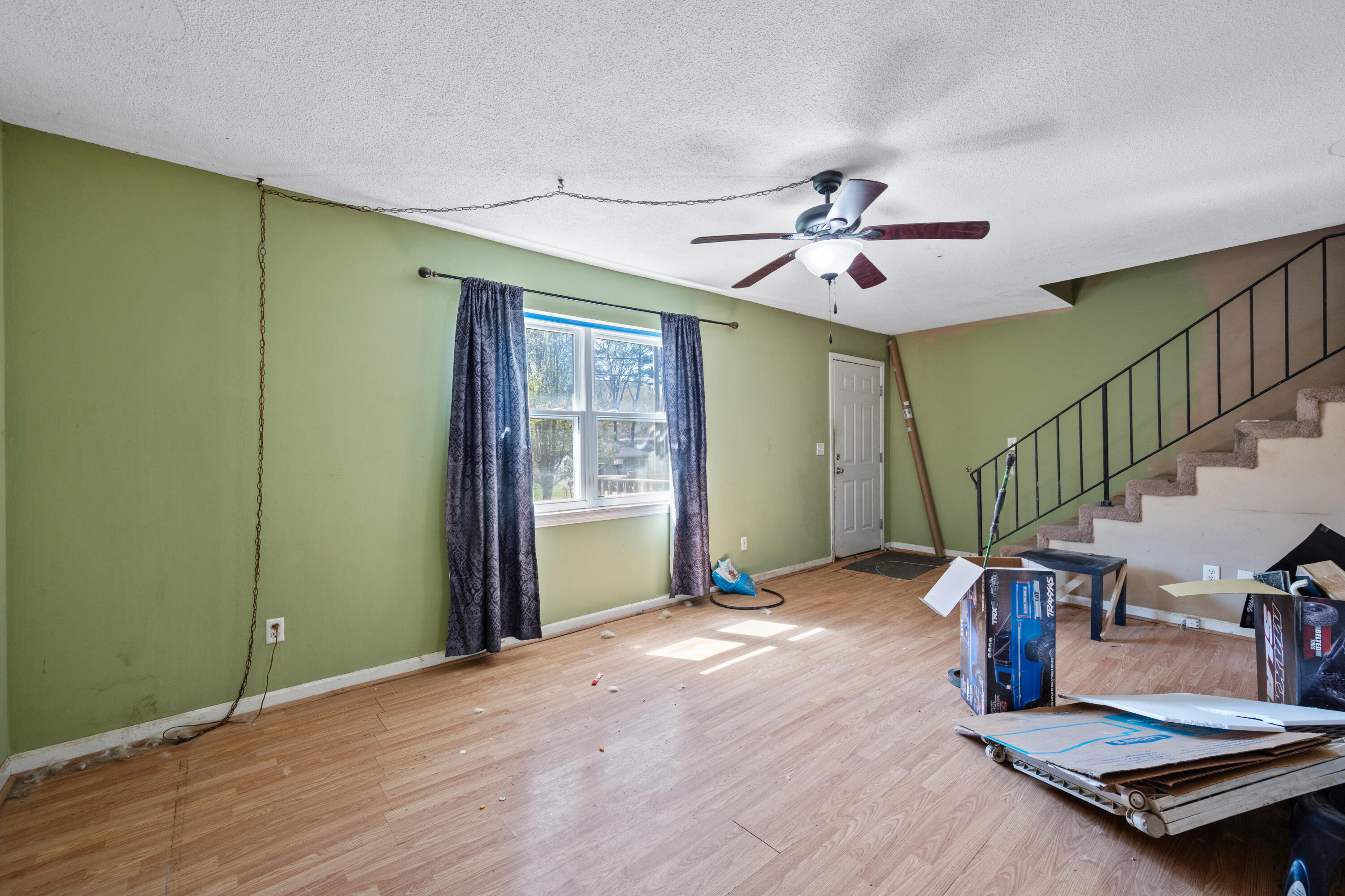 6337 Champion Road Chattanooga, TN 37416 - Photo 25 of 28 26-print-DSC_3887