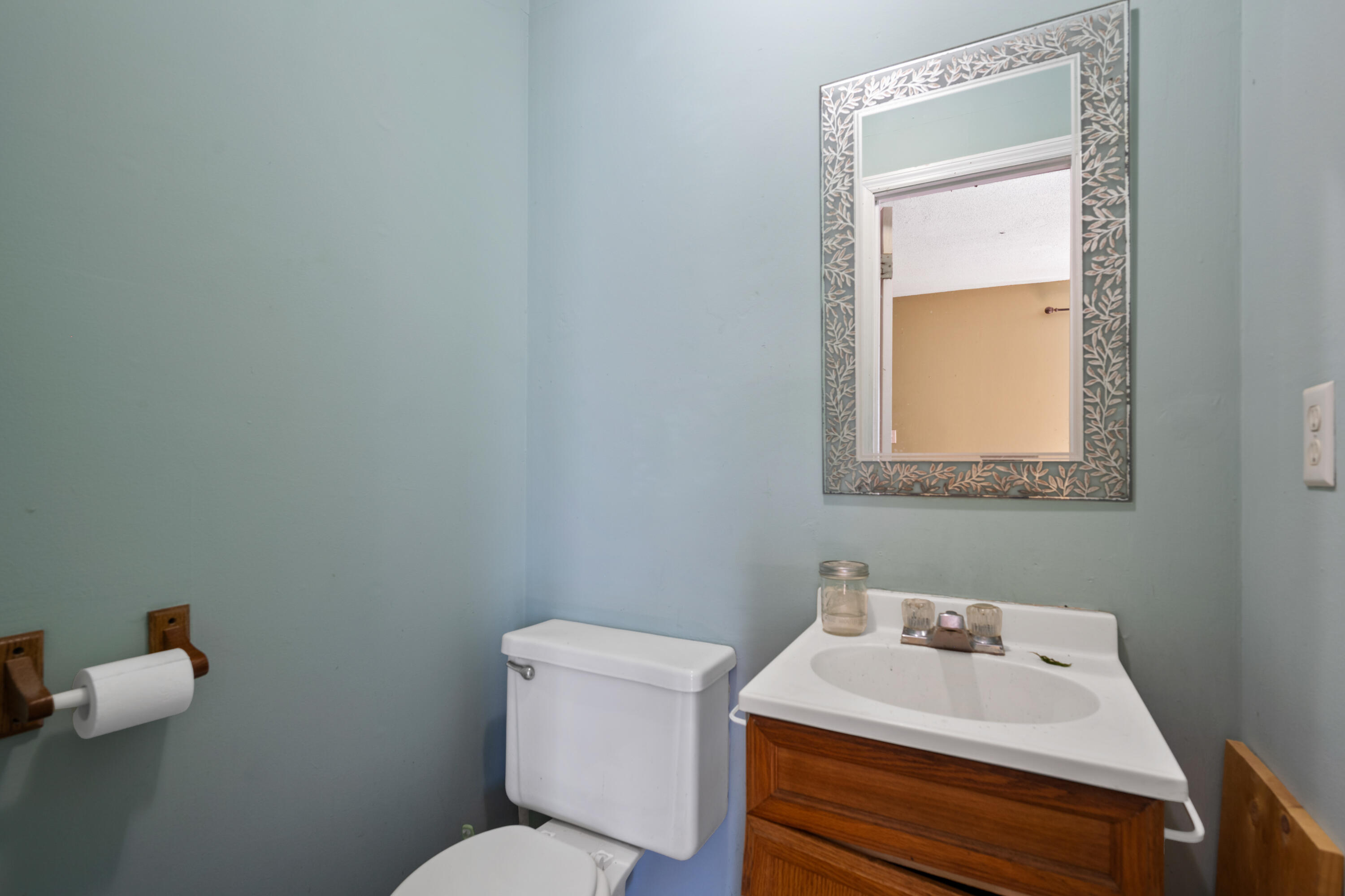 6337 Champion Road Chattanooga, TN 37416 - Photo 26 of 28 28-print-DSC_3893