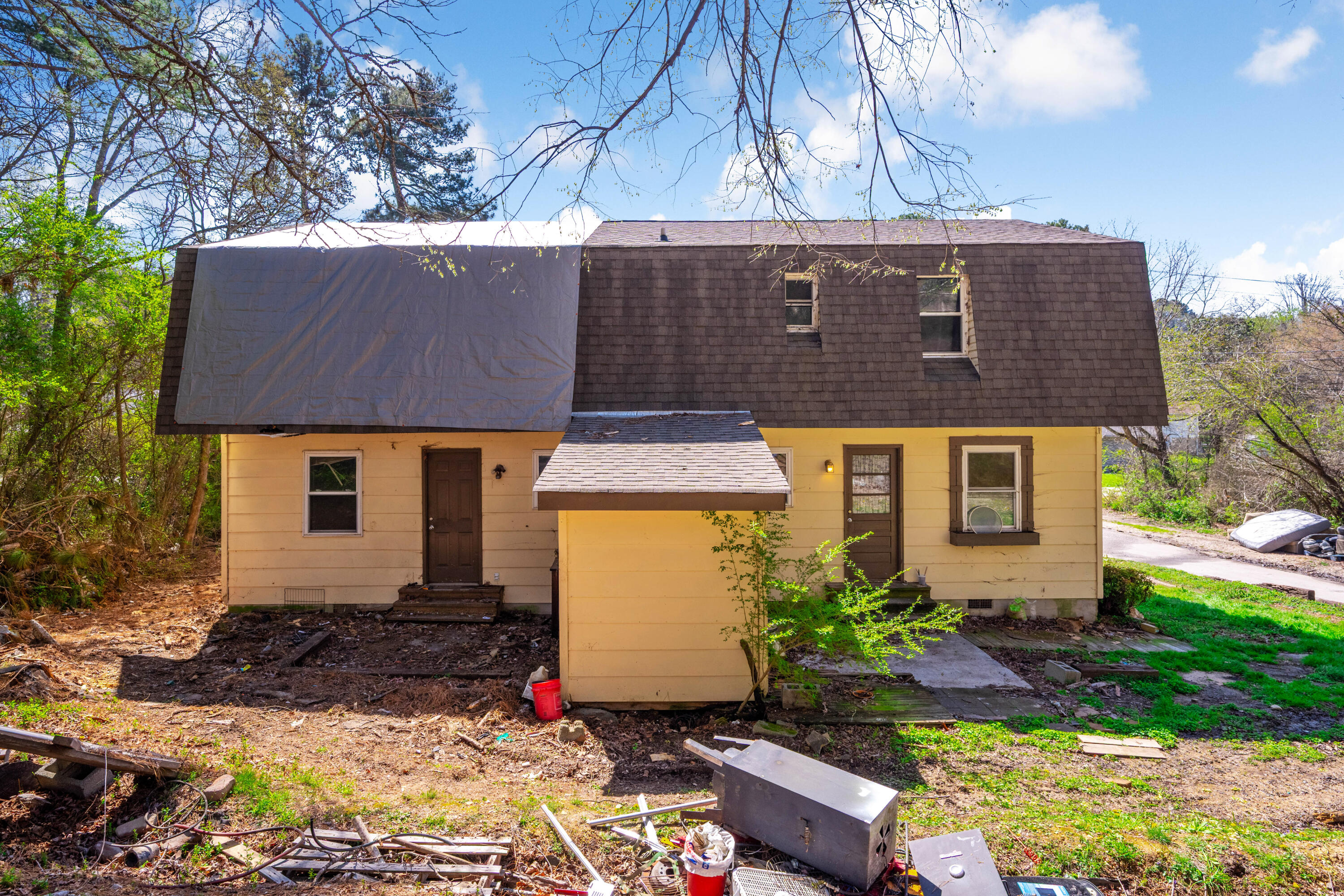 6337 Champion Road Chattanooga, TN 37416 - Photo 27 of 28 29-print-DSC_3898