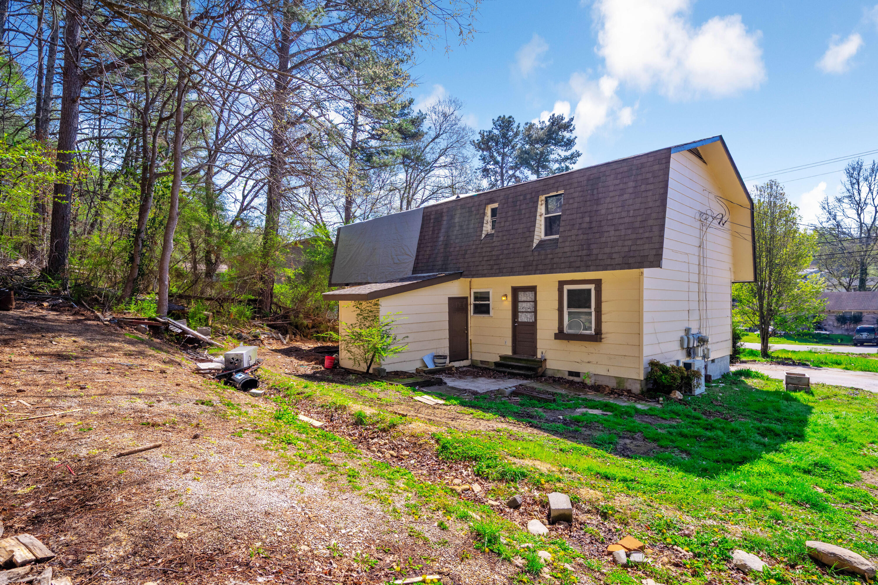 6337 Champion Road Chattanooga, TN 37416 - Photo 28 of 28 30-print-DSC_3897