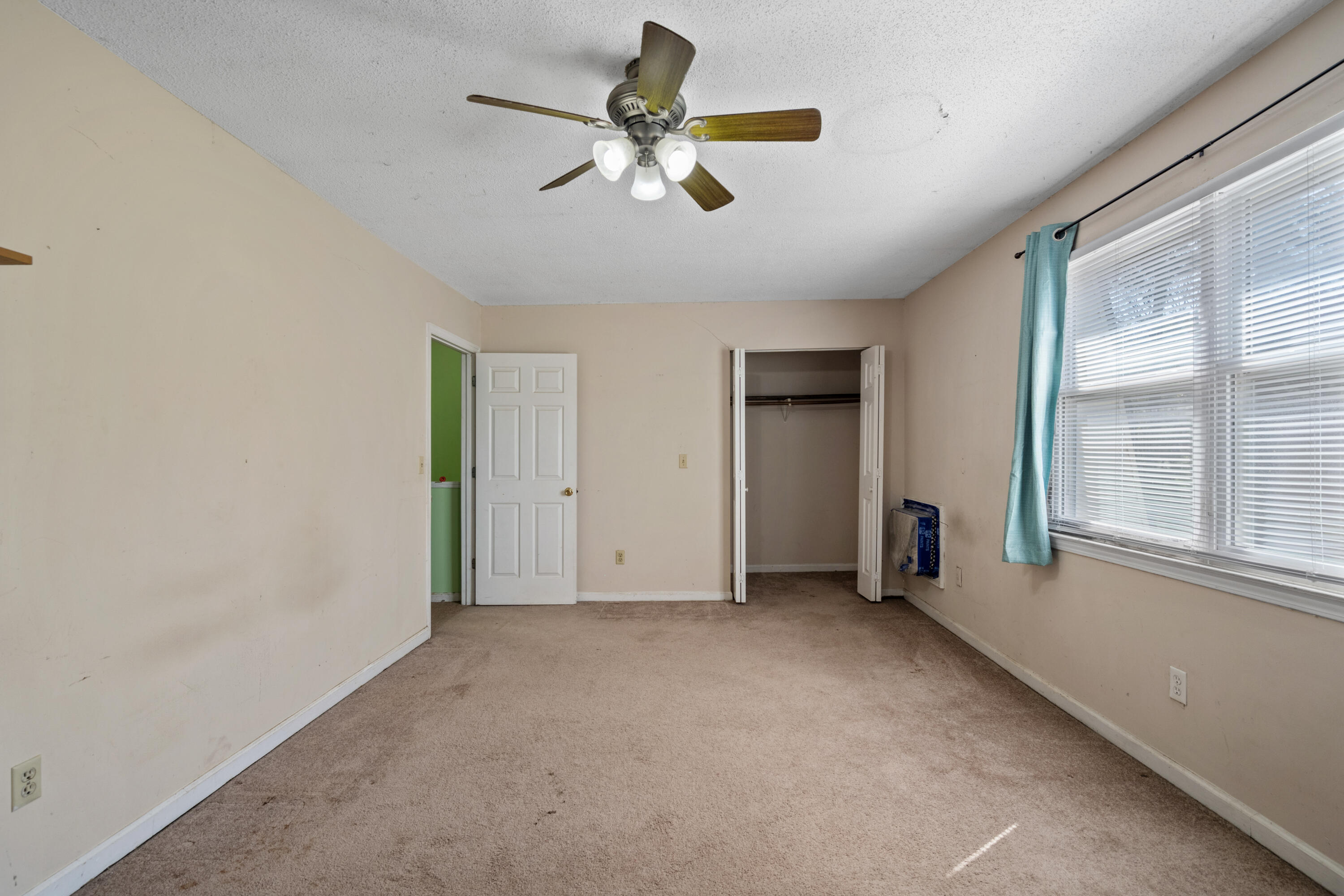 6337 Champion Road Chattanooga, TN 37416 - Photo 4 of 28 4-print-DSC_3818