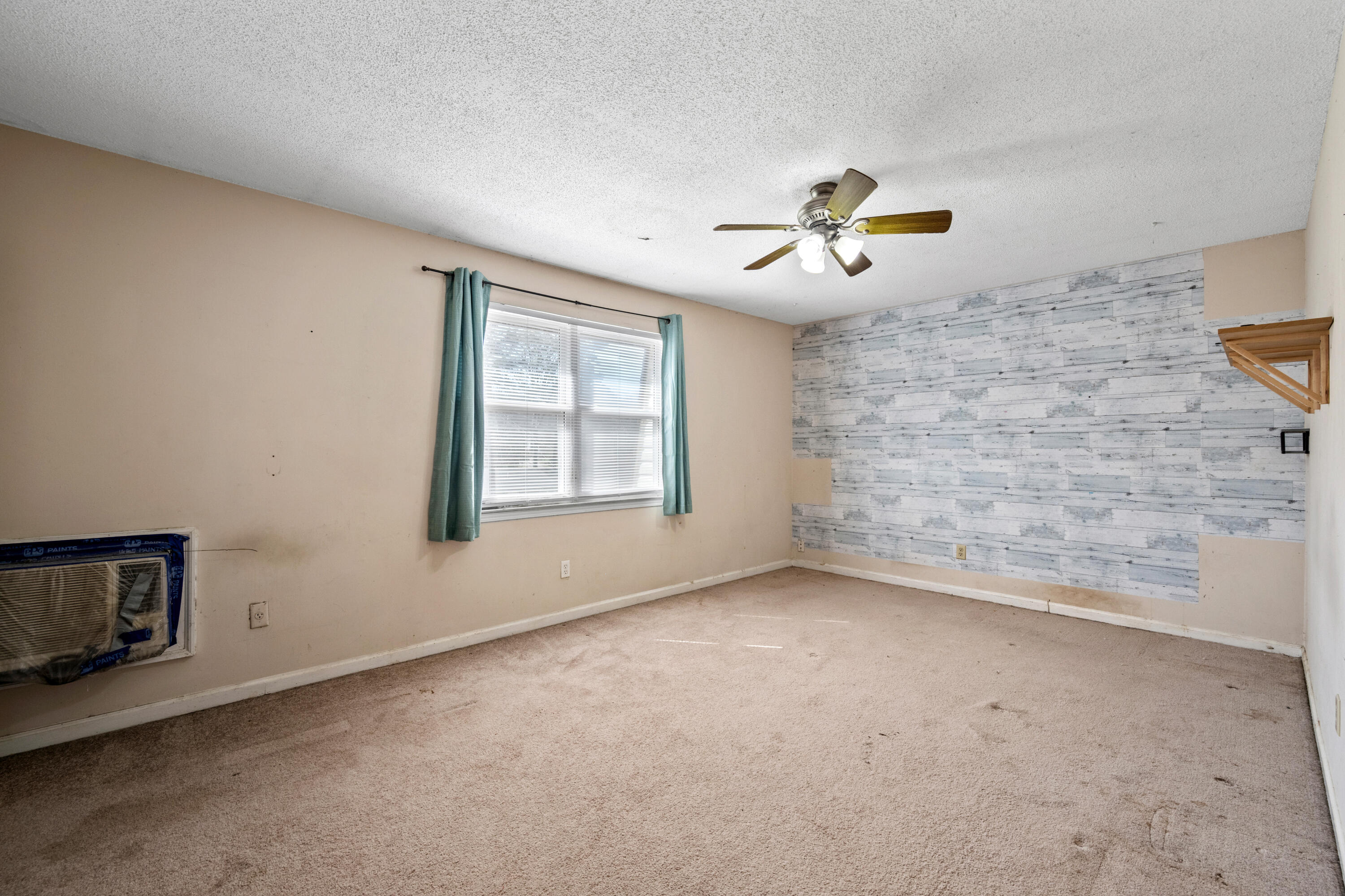 6337 Champion Road Chattanooga, TN 37416 - Photo 5 of 28 5-print-DSC_3821