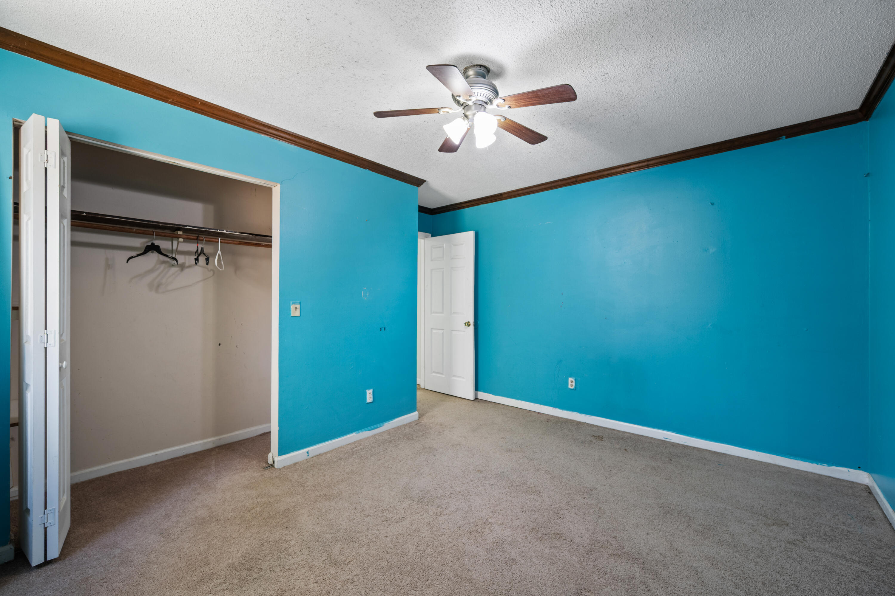 6337 Champion Road Chattanooga, TN 37416 - Photo 6 of 28 6-print-DSC_3824