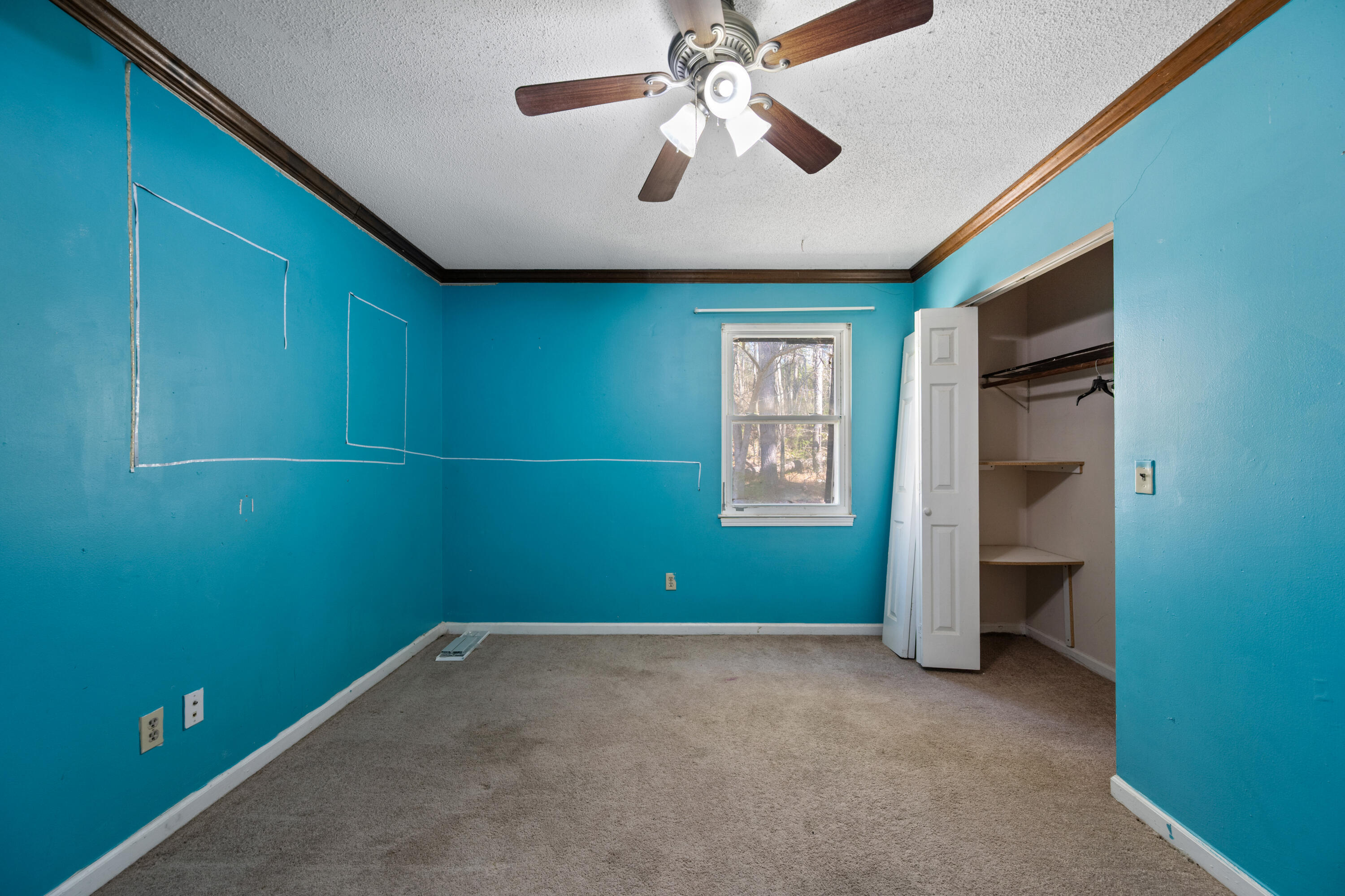 6337 Champion Road Chattanooga, TN 37416 - Photo 7 of 28 7-print-DSC_3827