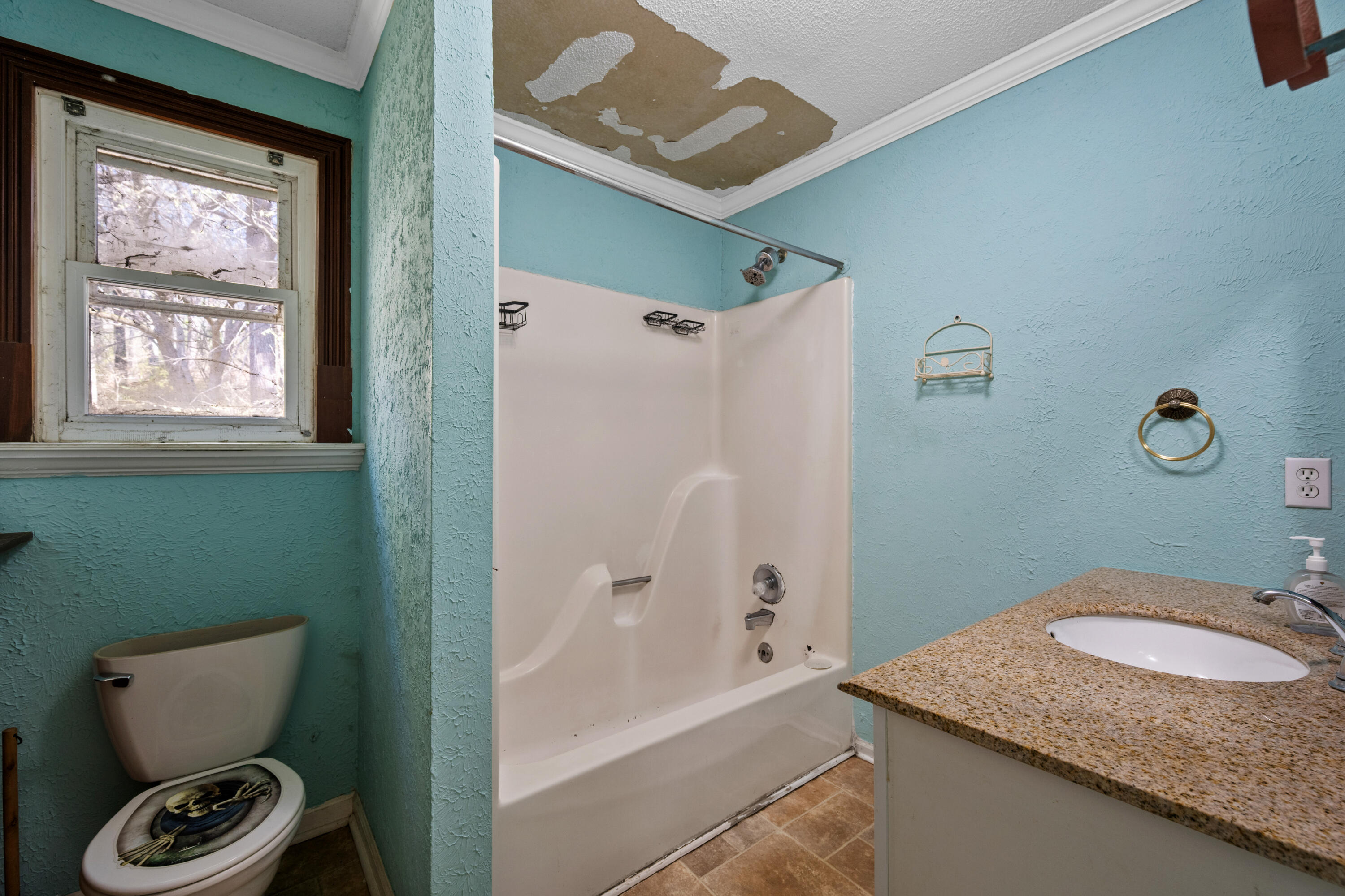 6337 Champion Road Chattanooga, TN 37416 - Photo 8 of 28 8-print-DSC_3830