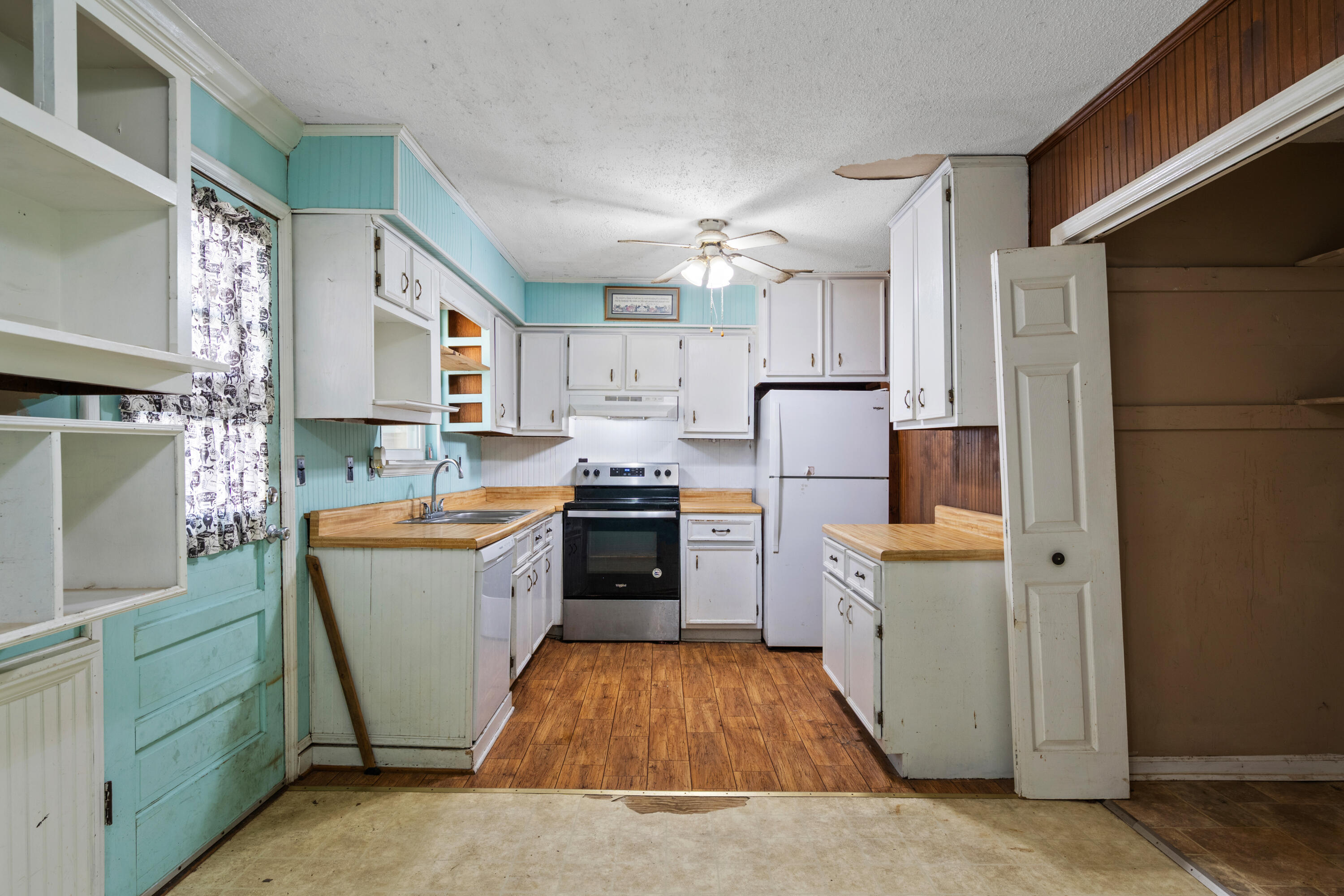 6337 Champion Road Chattanooga, TN 37416 - Photo 9 of 28 10-print-DSC_3836