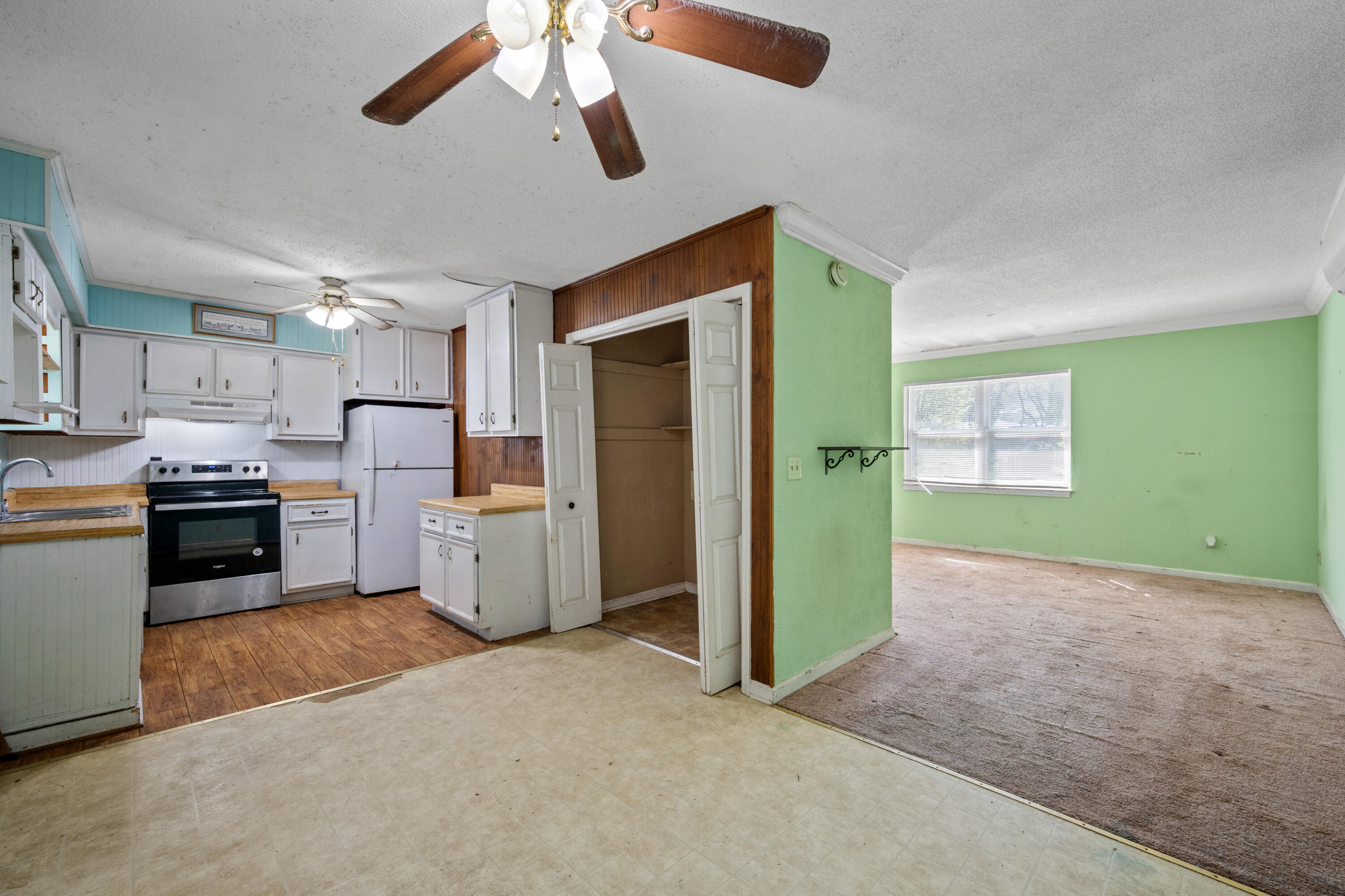 6337 Champion Road Chattanooga, TN 37416 - Photo 10 of 28 12-print-DSC_3842