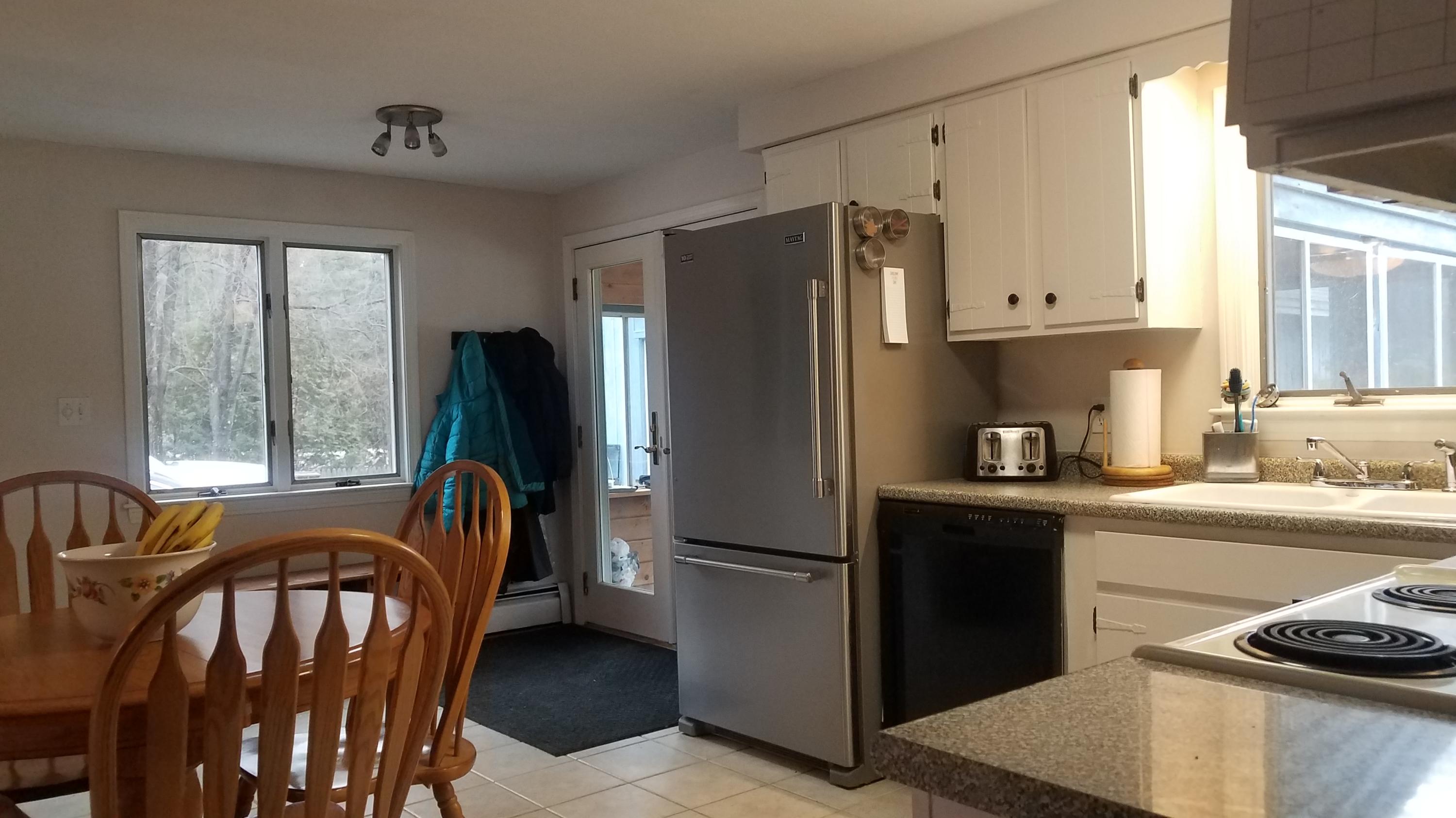 117 Kennebunk Pond Road Lyman, ME 04002 - Photo 14 of 74 20201228_124935