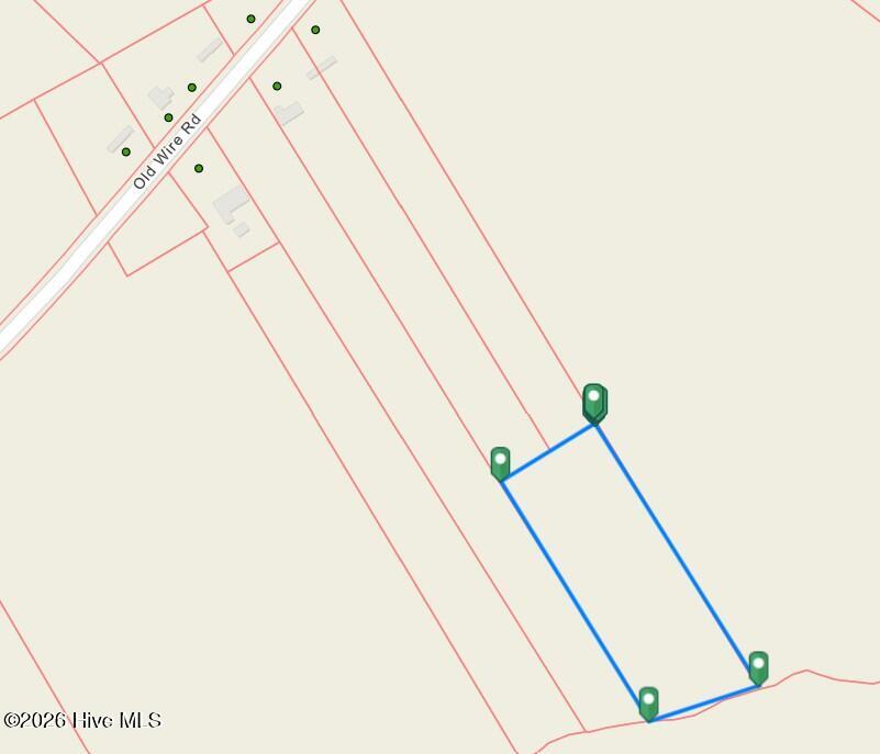 GIS PHOTO