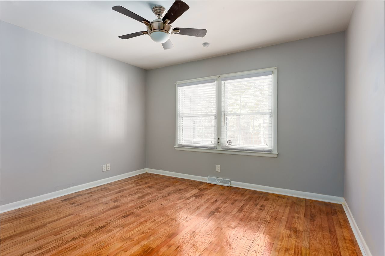 3212 Cromwell Road Durham, NC 27705 - Photo 25 of 30 Photo 25