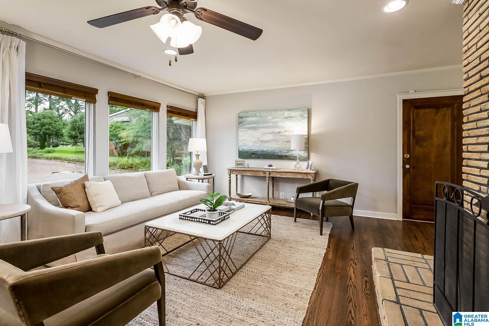 2349 Chapel Road Birmingham, AL 35226 - Photo 7 of 32