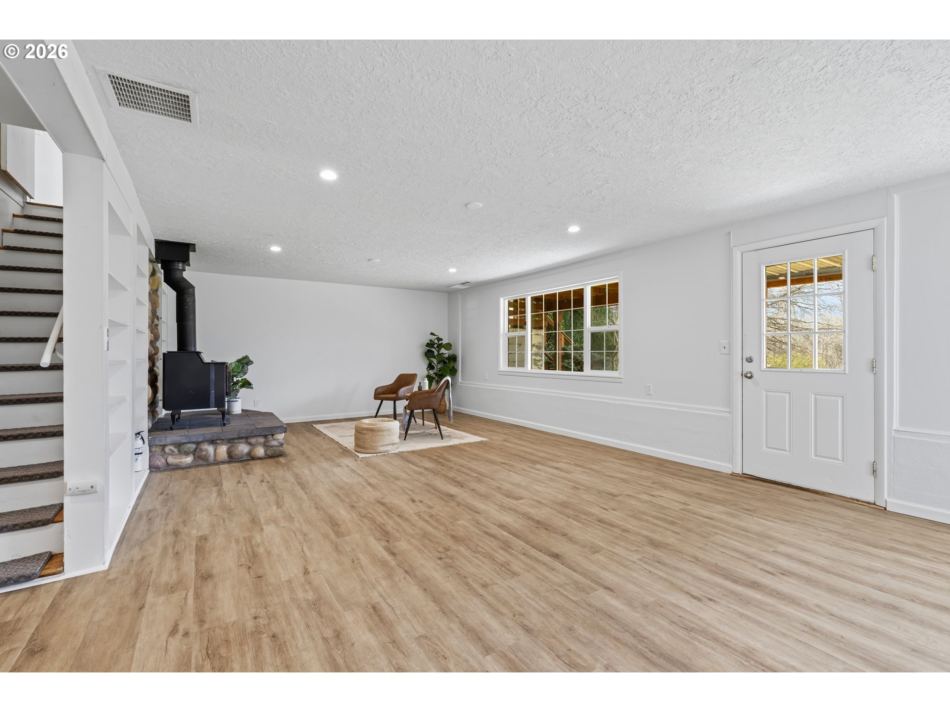 91 Tombleson Road Stevenson, WA 98648 - Photo 24 of 45