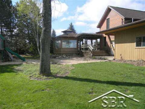 3150 West Vassar Road Reese, MI 48757 - Photo 8 of 24 20091350-7.JPG