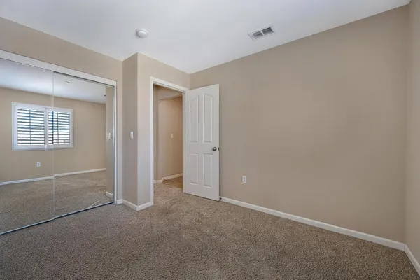 $399,900 | 206 Dante Circle, Roseville, CA 95678