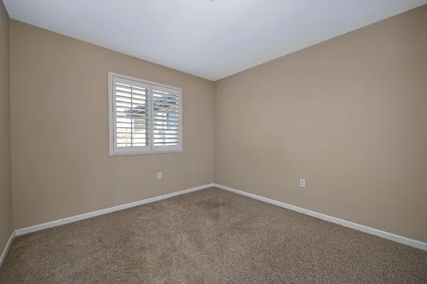 $399,900 | 206 Dante Circle, Roseville, CA 95678