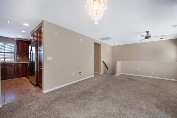 $399,900 | 206 Dante Circle, Roseville, CA 95678