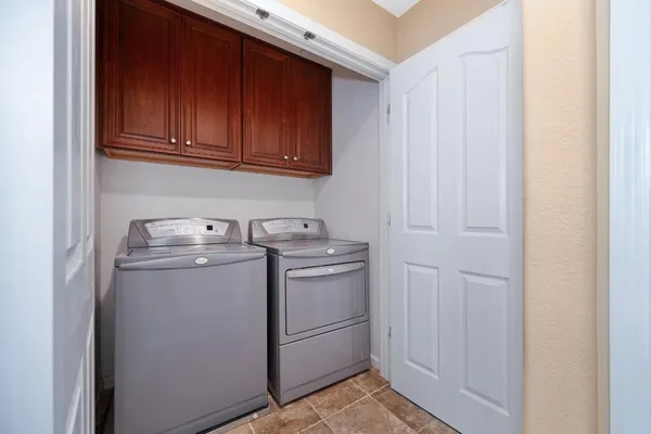 $399,900 | 206 Dante Circle, Roseville, CA 95678