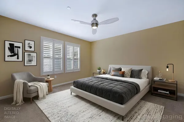 $399,900 | 206 Dante Circle, Roseville, CA 95678