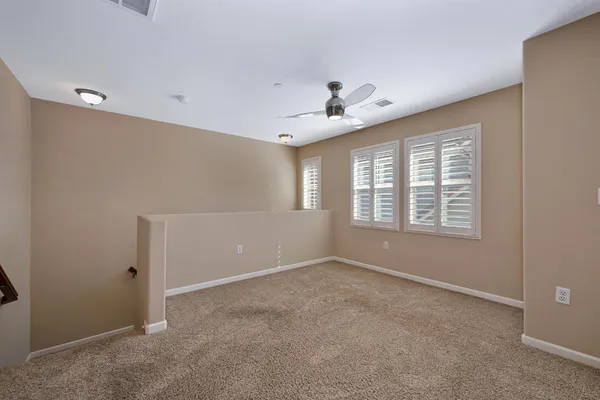 $399,900 | 206 Dante Circle, Roseville, CA 95678