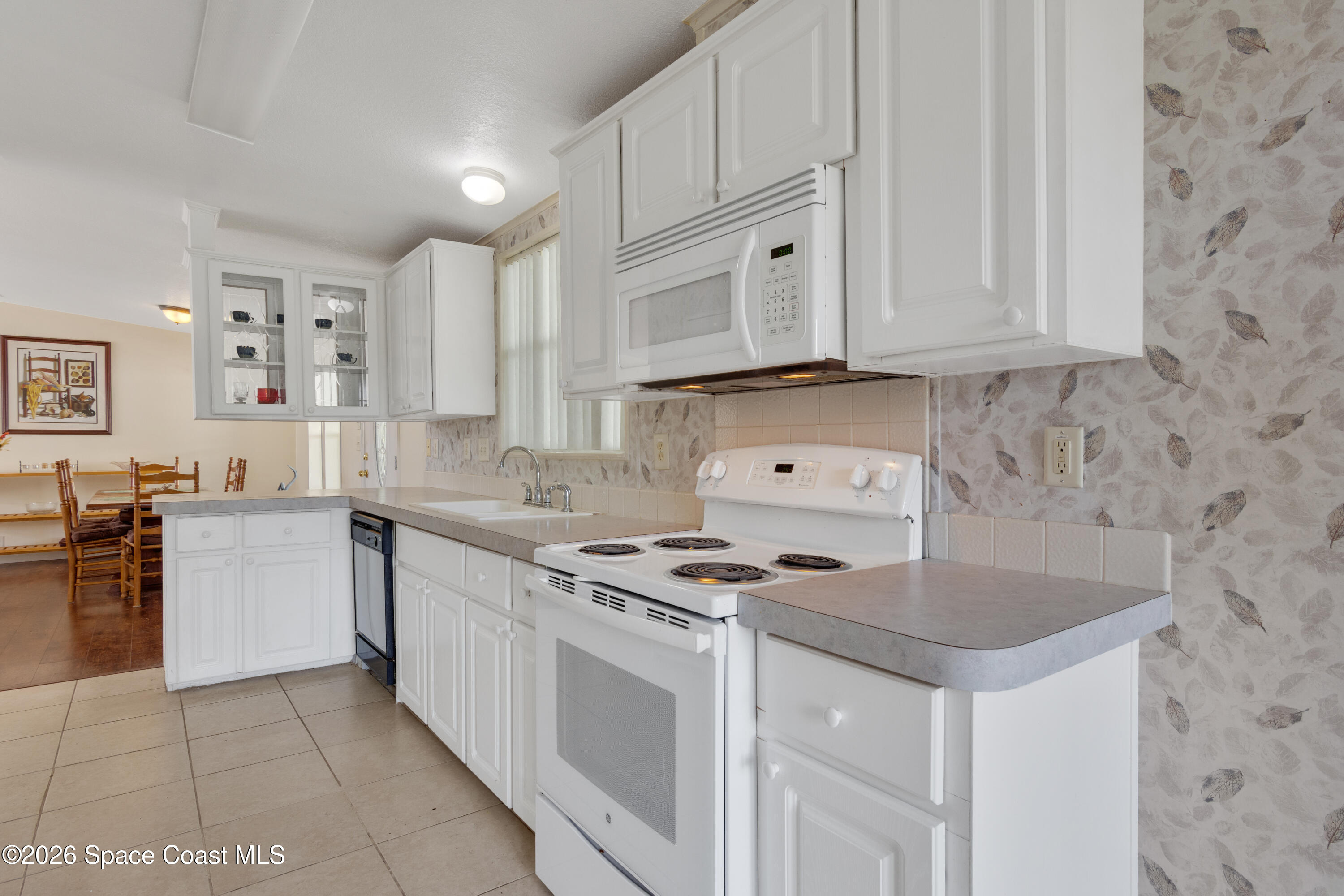 7555 Boxelder Road Sebastian, FL 32976 - Photo 20 of 35 Image00072