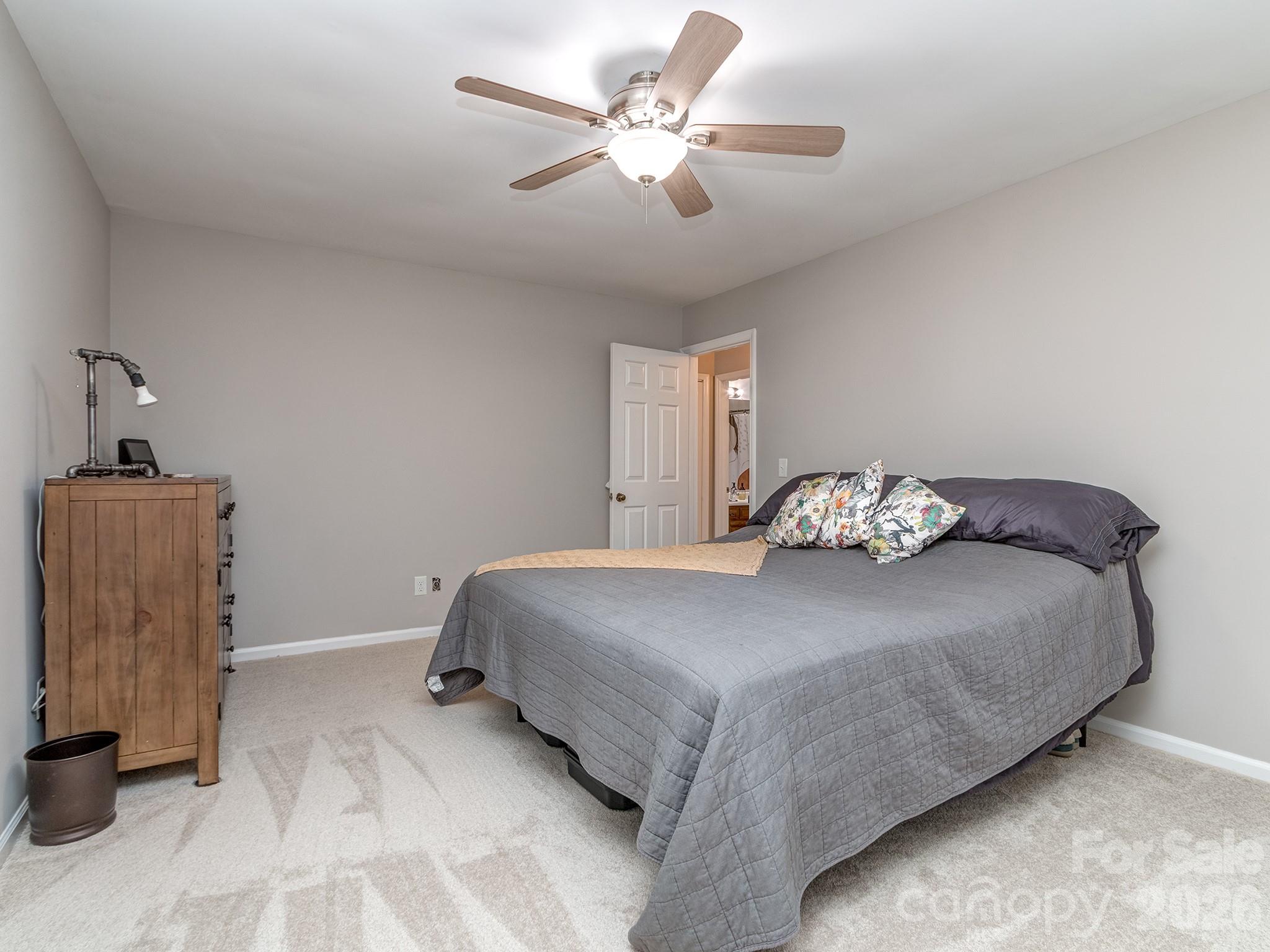 27043 Tidal Way Fort Mill, SC 29708 - Photo 18 of 32