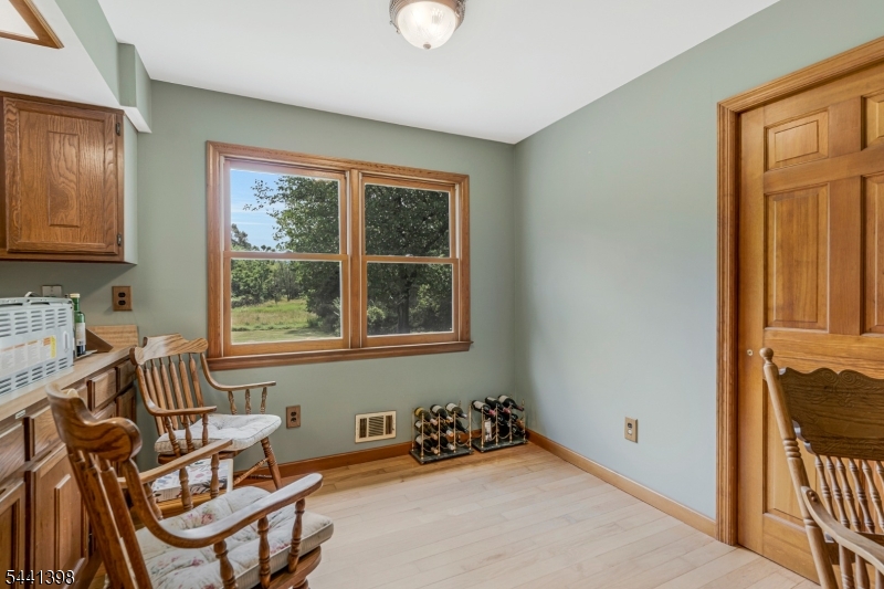 19 Renfro Road Somerset, NJ 08873 - Photo 18 of 45