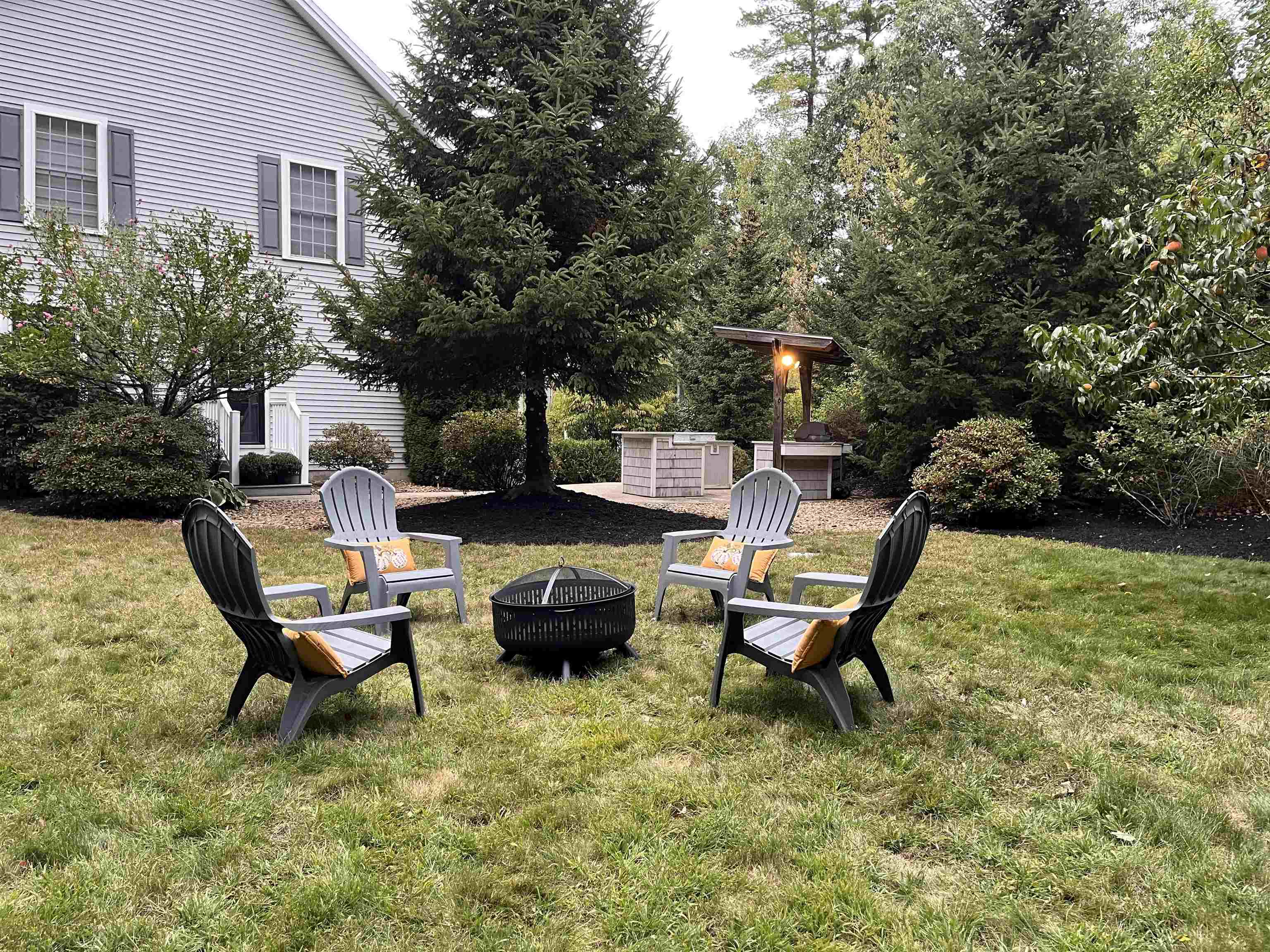 360 Ash Swamp Road Newmarket, NH 03857 - Photo 31 of 45 Gallery Image 31
