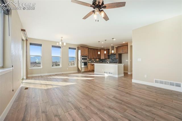 2061 Ruffino Drive Colorado Springs, CO 80921 - Photo 15 of 49 Gallery Image 15
